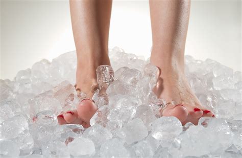 cold feet before dating